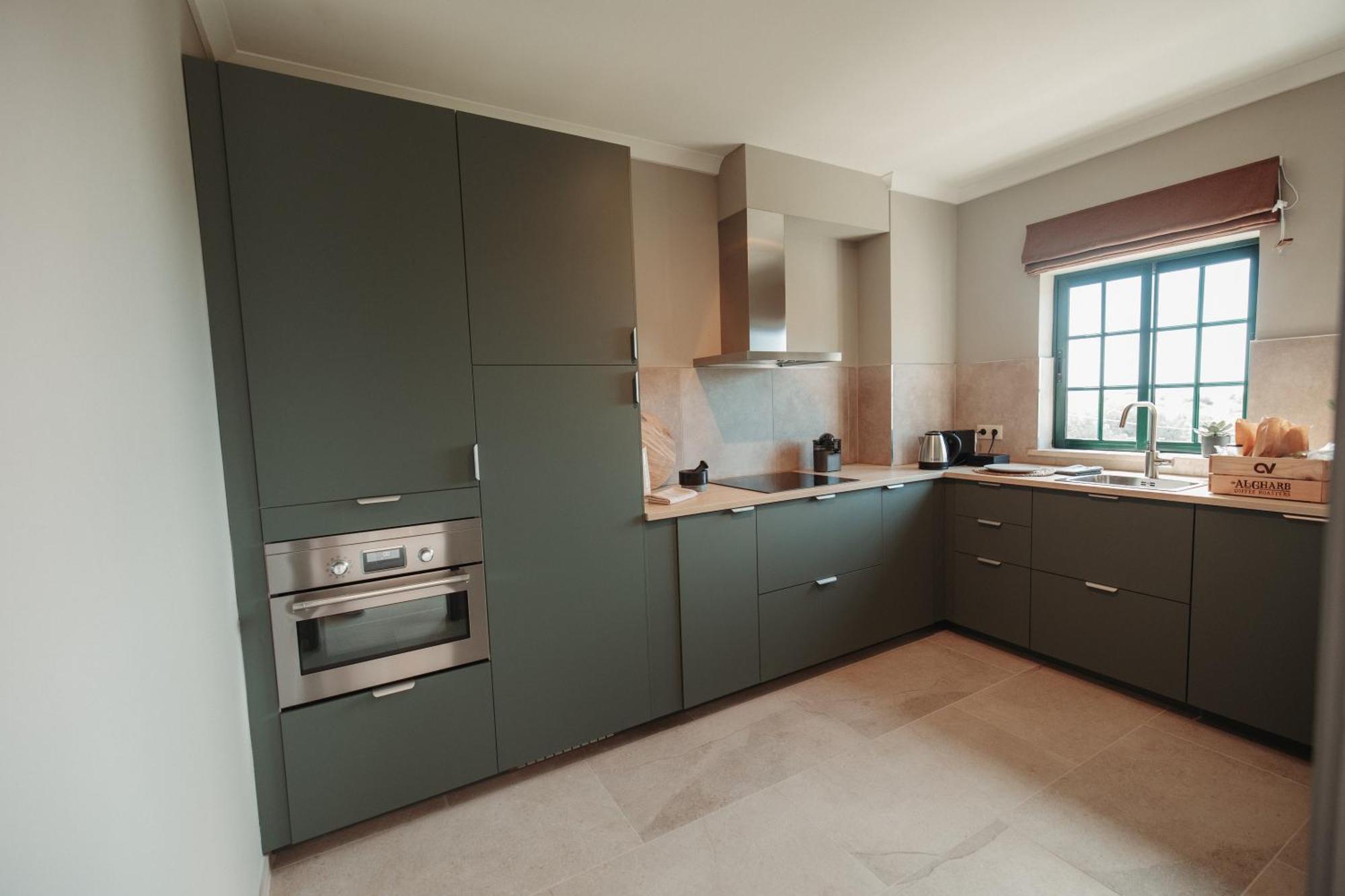 Casa Velha Apartments - Adults Friendly Албуфейра Номер фото