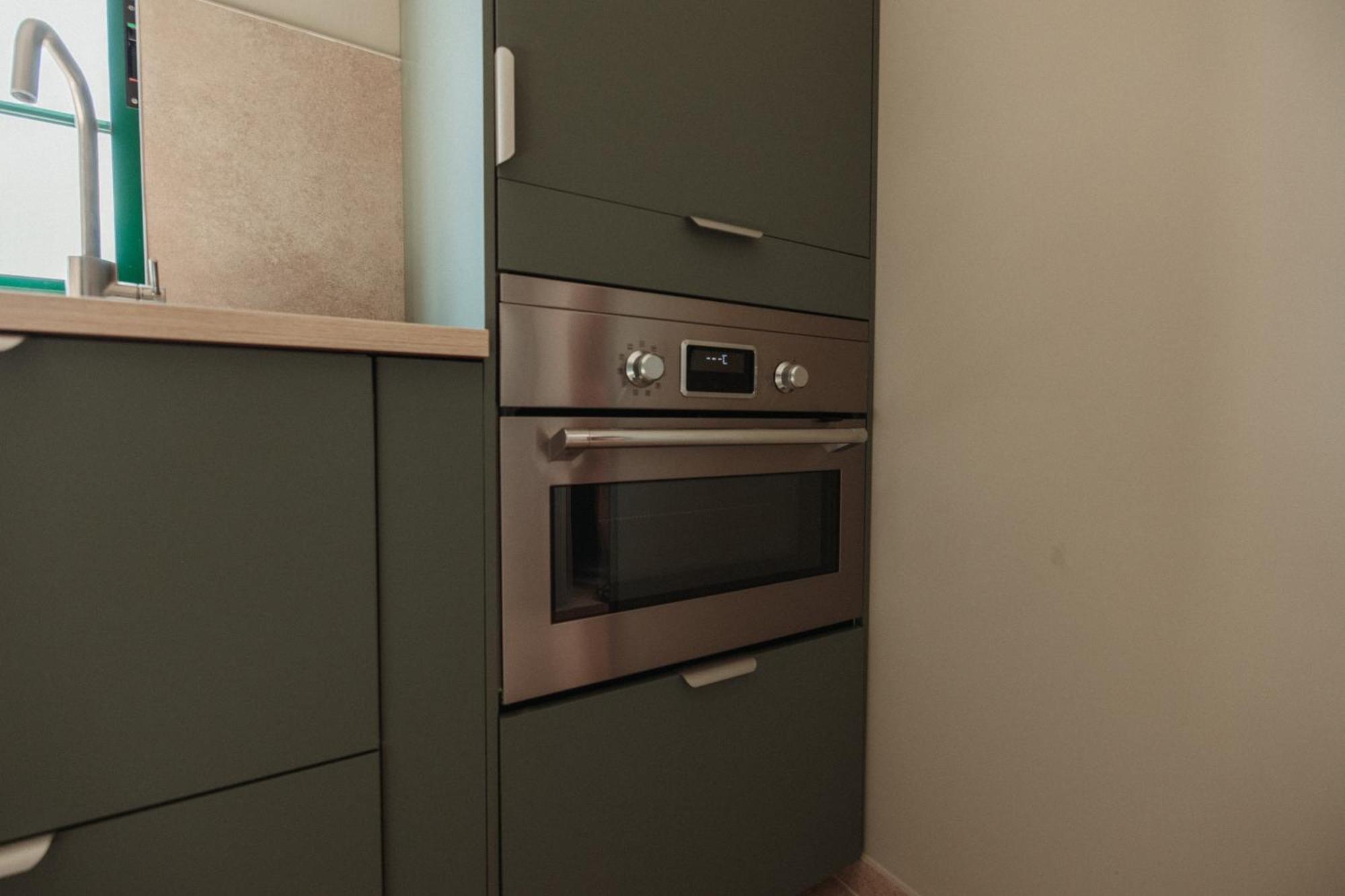 Casa Velha Apartments - Adults Friendly Албуфейра Номер фото